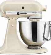 Image result for Strongest Most Powerful KitchenAid Tilt Head Mixer