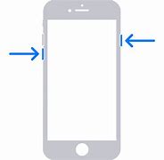 Image result for Apple iPhone Won't Turn On