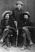 Image result for Wild West Outlaws Murals