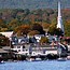 Image result for Maine Travel