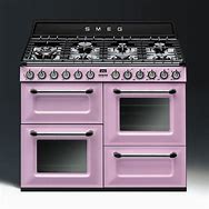 Image result for Zanussi Cookers