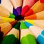 Image result for Crayons Wallpaper ESL Horizontal