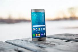 Image result for Samsung AX
