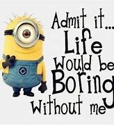 Image result for My Kids Funny Quotes