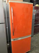 Image result for Refrigerators without Ice Makers