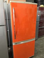Image result for Refrigerator Only