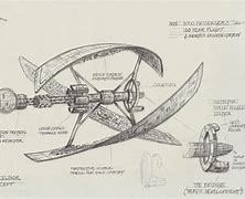Image result for Passengers Starship Avalon