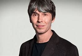 Image result for Brian Cox Science