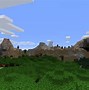 Image result for Minecraft Java Edition Download Free PC Full