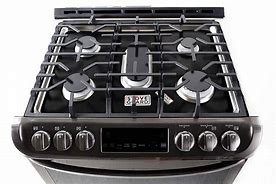 Image result for Electrolux Gas Stove Parts