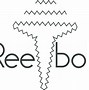 Image result for Adidas Reebok Logo