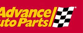 Image result for Advance Auto Parts