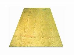 Image result for Pressure Treated Plywood 1 4
