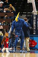 Image result for NBA Warriors Mascot