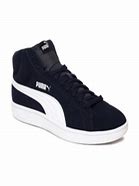 Image result for Navy Blue Pumas