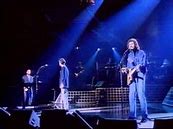 Image result for Bee Gees One-Night Only Concert