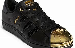 Image result for Women's Black Sneakers