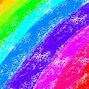 Image result for Crayola Crayon Background