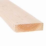 Image result for Lowe's 2X4 Pressure Treated Lumber