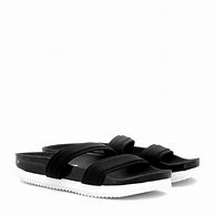 Image result for Adidas Stella McCartney Sandals