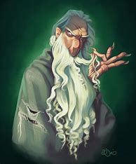Image result for Bad Wizard Free and Easy