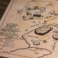 Image result for Siege of Boston Map