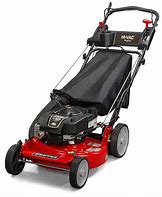 Image result for American Lawn Mower
