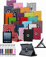 Image result for Amazon Kindle Fire Tablet 8 Case