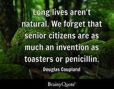 Image result for Beautiful Quotes for Senior Citizens