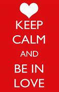 Image result for Keep Calm and Love Celia
