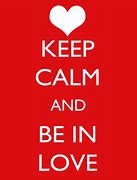 Image result for Keep Calm and Love Pilar