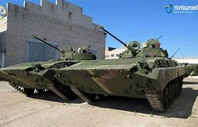 Image result for BMP-2 Ukraine