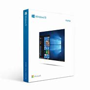 Image result for Windows 10 Home 64-Bit Edition