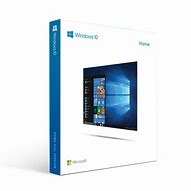 Image result for Operating System Windows 10 Home 64-Bit