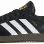 Image result for Adidas Samba Shoe