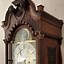 Image result for Old Clocks Antique