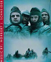 Image result for WW2 German Soldiers Stalingrad