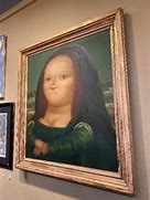 Image result for Antiques From Thrift Stores