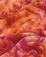 Image result for Tie Dye Velvet
