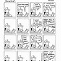 Image result for Funny Teacher Cartoons and Stress