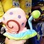 Image result for Gary Spongebob Pet