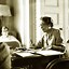 Image result for Hannah Arendt the Human Condition