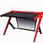 Image result for Cherry Computer Desk Product
