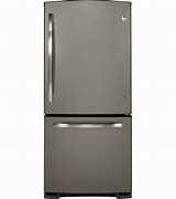 Image result for bottom freezer refrigerators
