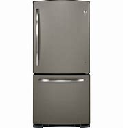 Image result for Best Buy Appliances Refrigerators Bottom Freezers