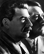 Image result for Adolf Stalin