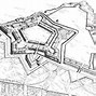 Image result for Fort Pitt Location Map