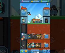 Image result for Idle Miner Tycoon 2