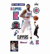 Image result for Paul George Car Decals
