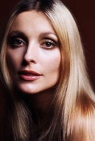 Image result for Sharon Tate Beauty